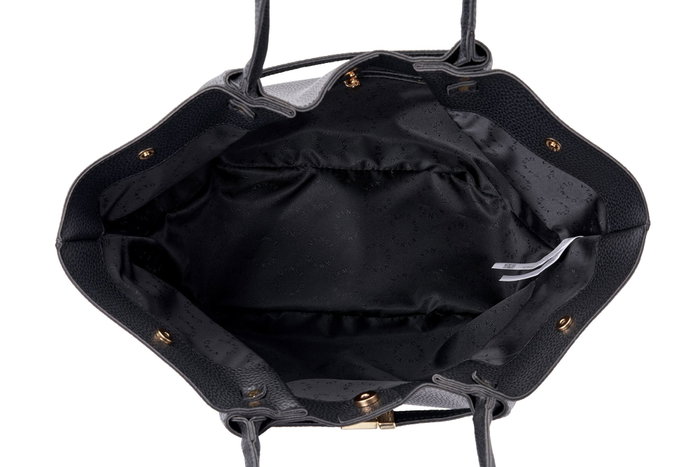 Vince Camuto Prato - Black Vince Camuto Prato - Black